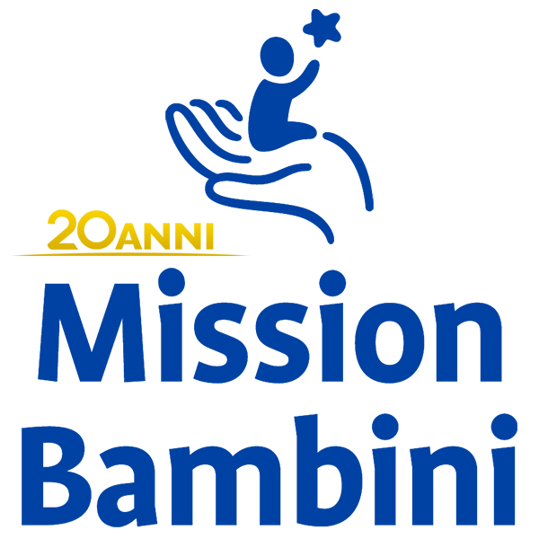Mission Bambini